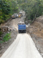 Bridge construction