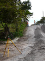 Bridge construction