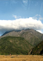 Volcan Baru