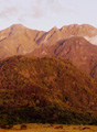 Volcan Baru